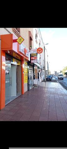 Cession d'exploitation d'un local entièrement équipé