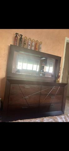 Chambre complète - 2