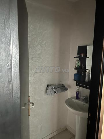 Excellent appartement à vendre à Zenata, route 17 - 2