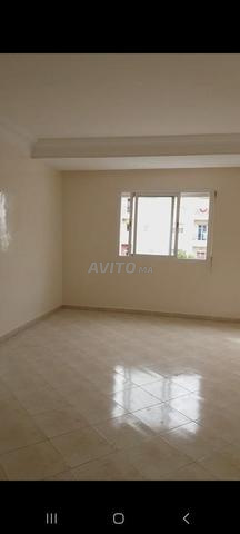 شقة للكراء 76 متر مربع بالدار البيضاء