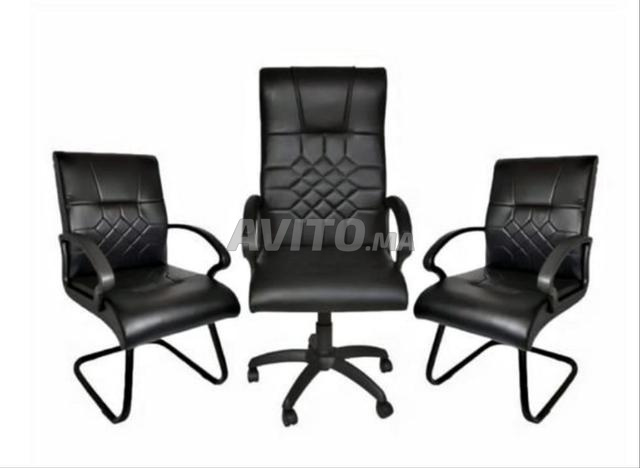 كراسي مكتب للبيع