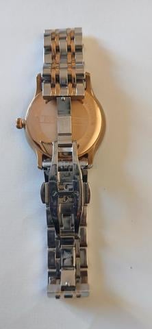 ساعة EA أصلية - 2