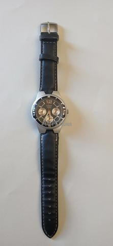 ساعة كاسيو أصلية - 2