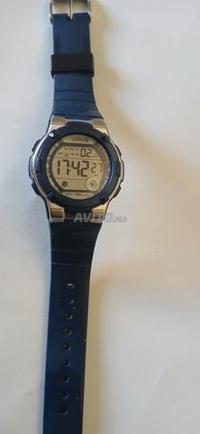 ساعة لوتس أصلية - 2