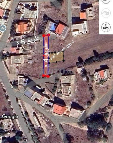 0704339691 - 2