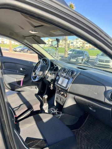 أولميس الخميسات - 2