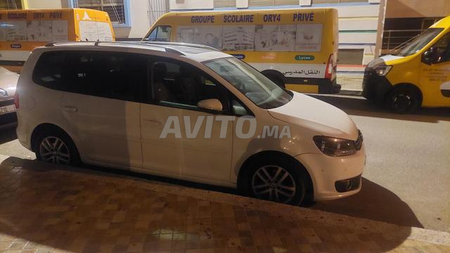 سيارتي للبيع - 2