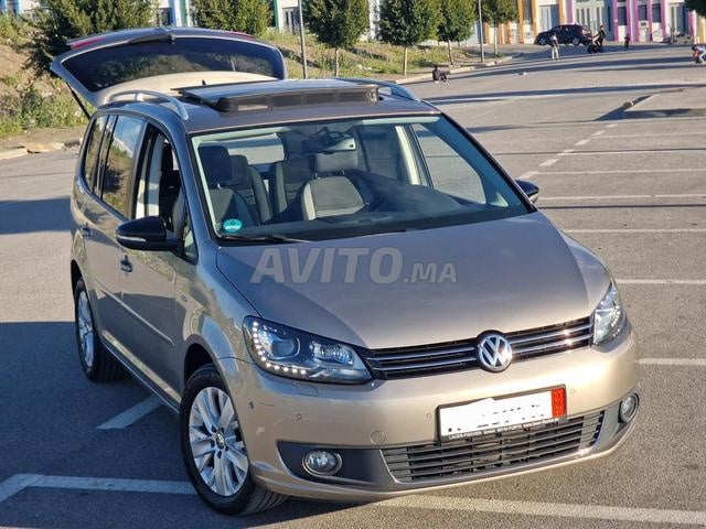 توران سيري لايف