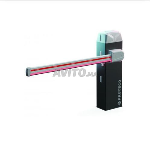 Casablanca Sbata belle 5 - 2