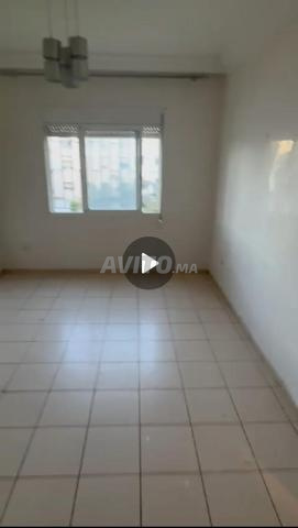 شقة للكراء بفاديسا، حي النهضة، الرباط - 2