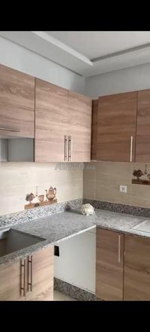 شقة للبيع بالقرب من محطة الطرق الجديدة والعوامة