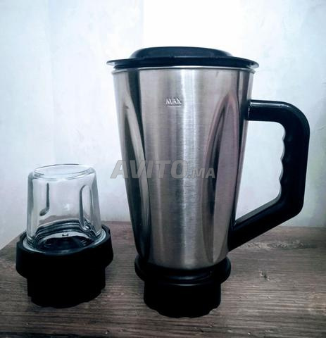 فاس حي طارق