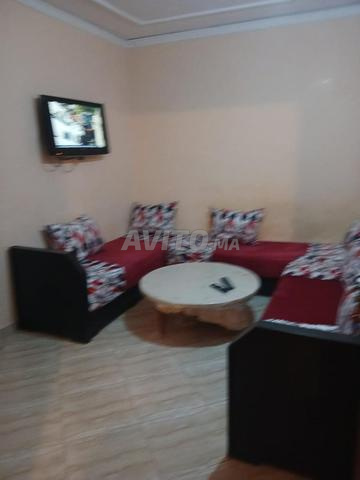 Appartements à louer à Nador - 2