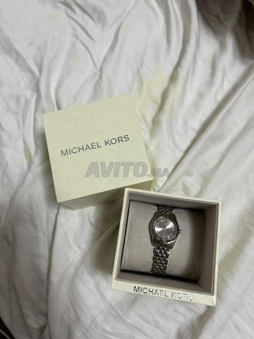 Montre Michael Kors originale à vendre