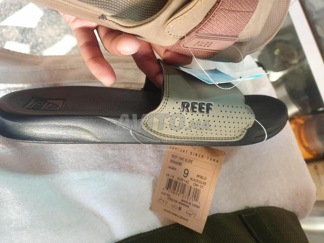 صندالة خفيفة مريحة 40 - 44