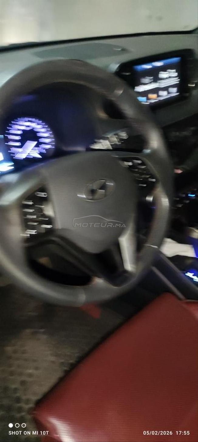 1010101213