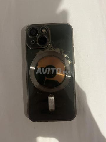 13 mini fonctionne bien - 2