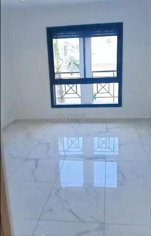 Appartement neuf à louer - image 5