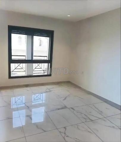 Appartement neuf à louer - image 3