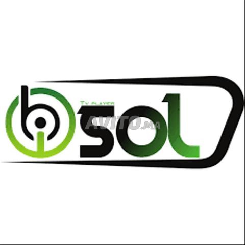 Activation IBO Player - 2