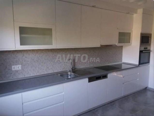 Spécialiste dans les travaux de finitions intérieures pour les maisons