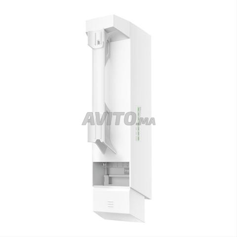 TP-Link EAP100-Bridge KIT Maroc digisouk.ma - 2