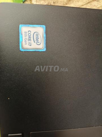 إخوان بي سي 💻 أفضل شراء - 2