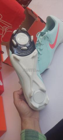 Nike Phantom Pro originales 42/43 - 2