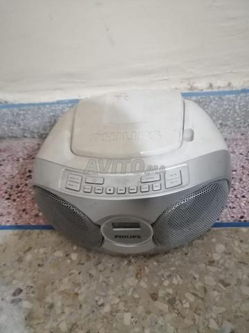 راديو للبيع - 2