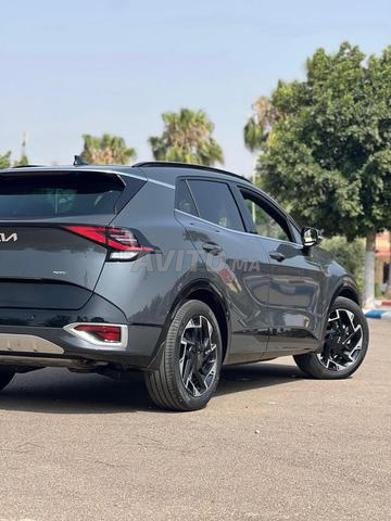 برشيد، برشيد - 2