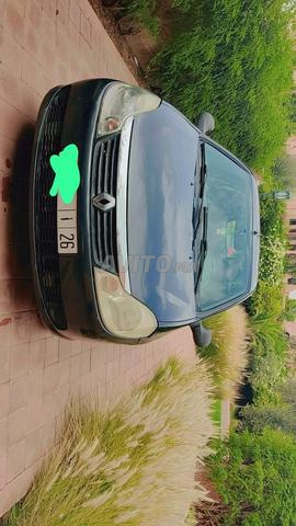 Bonne voiture à vendre - 2
