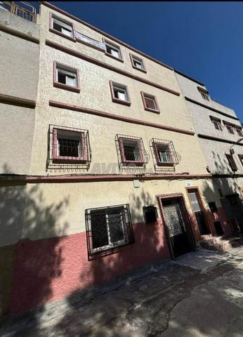 منزل محفظ للبيع