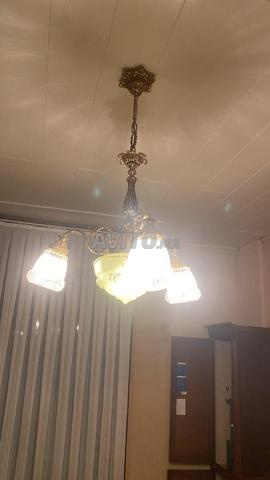 ثريا بحالة جيدة - 2