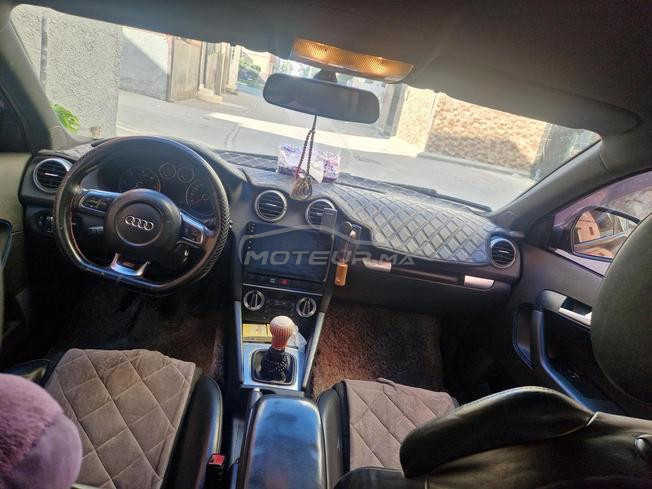 سلا تابريكت 