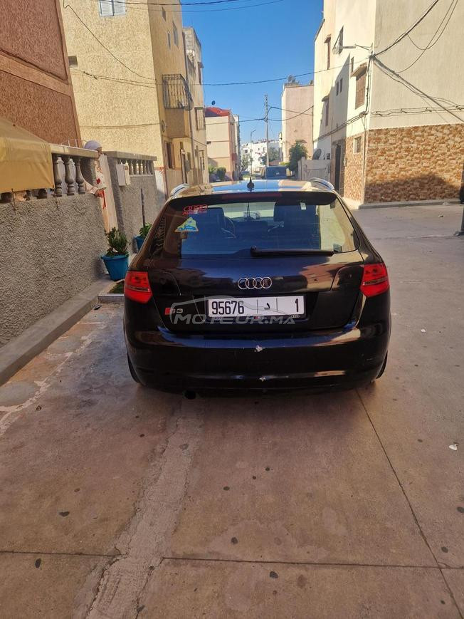 سلا تابريكت 