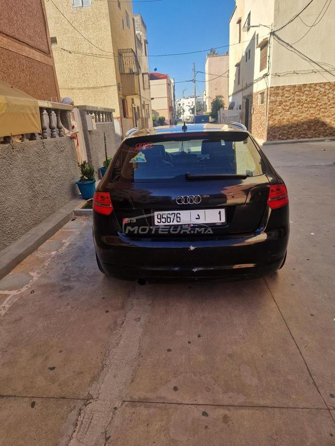 سلا تابريكت 