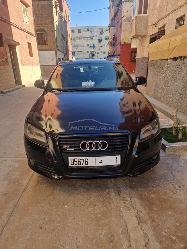 سلا تابريكت 