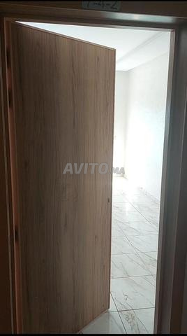 Casablanca, Sidi Bernoussi