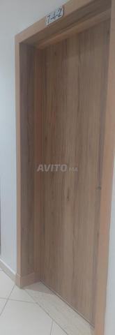 Casablanca, Sidi Bernoussi - 2