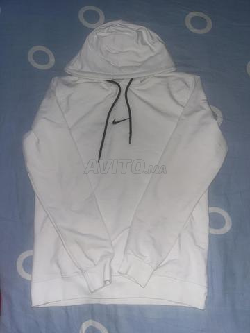 9obiya ba9a n9iya tay S