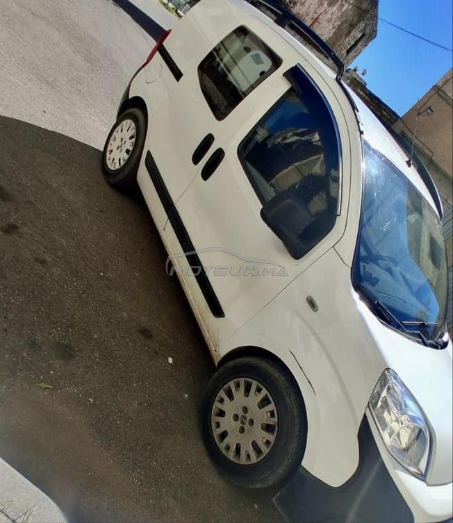 Rabat nemo