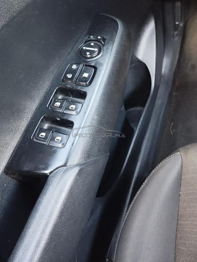 kia Picanto 2022
