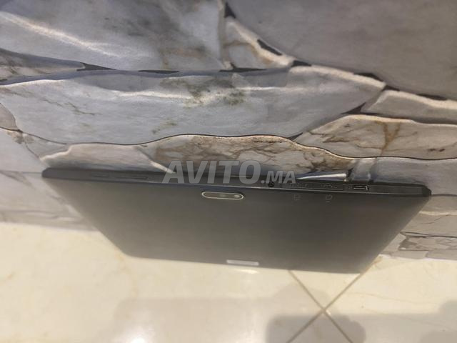 Tablette LOGICOM toute neuve à vendre 😉