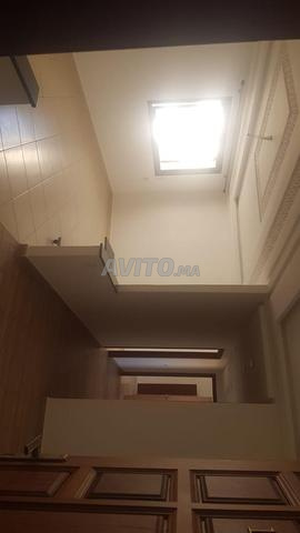 Excellent appartement à louer - 2