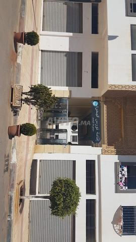 Excellent appartement à louer