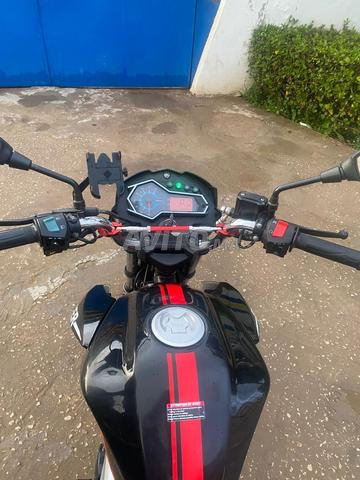 Beker B2 comme neuf - 2