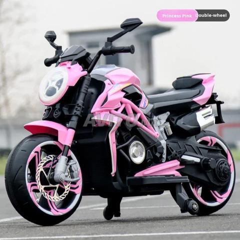 للبيع توصيل فابور - 2