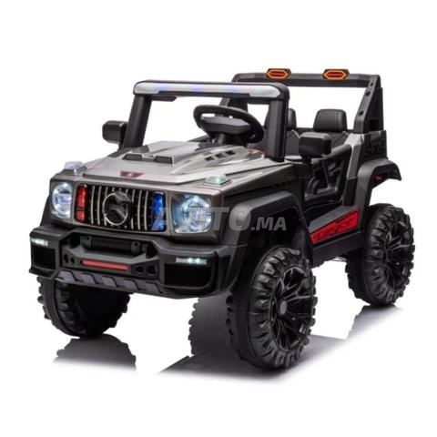 للبيع توصيل مجاني - 2