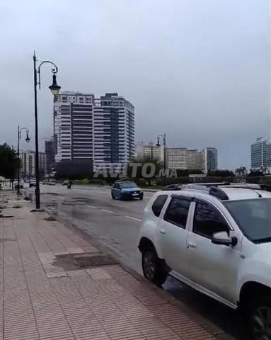 Terrain titré exceptionnel à Tanger - 2