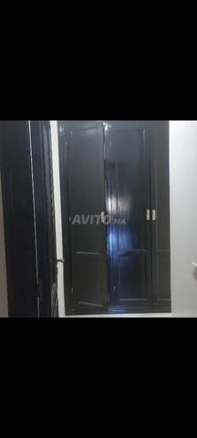 Appartement 3 chambres résidence les champs - 2